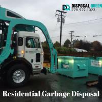 Disposal Queen Ltd image 3